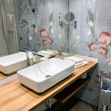 Trelleborgallee, 179 Apartmán Lübeck