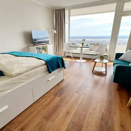 Trelleborgallee, 179 * Lübeck